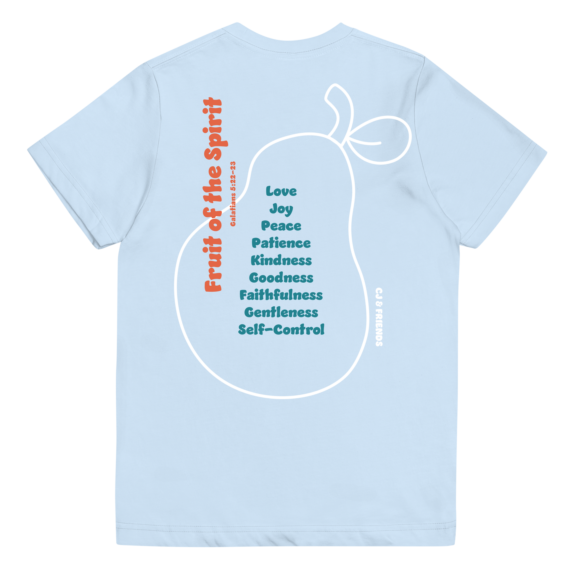 Peace Love Braves Essential T-Shirt for Sale by KJTeacherGear